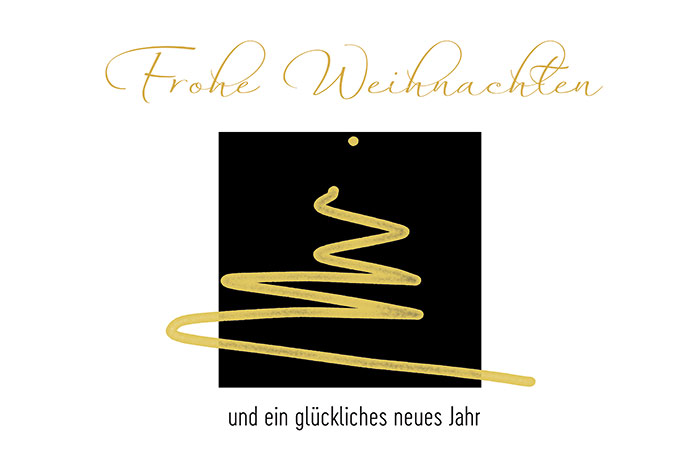 Detail Kleine Weihnachtsbilder Zum Ausdrucken Nomer 15