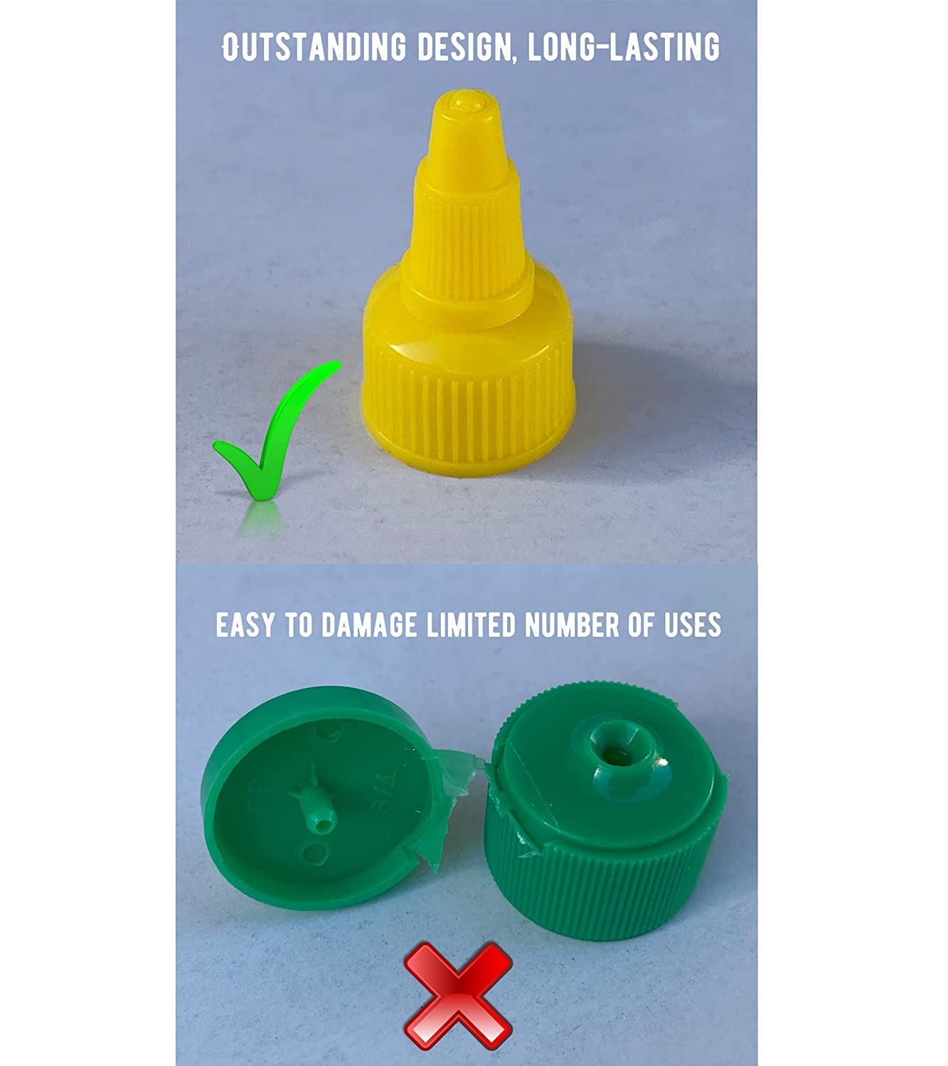 Detail Mini Sriracha Bottle Nomer 6