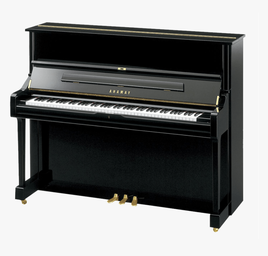 Detail Modern Upright Addictive Keys Nomer 21