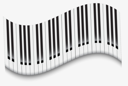 Detail Modern Upright Addictive Keys Nomer 25