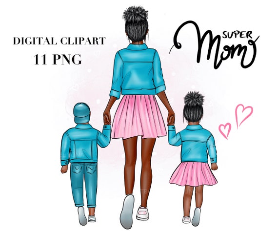 Detail Mutter Bilder Nomer 14