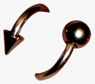 Detail Piercing Bilder Nomer 4