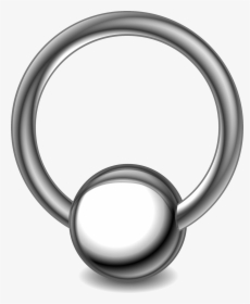 Detail Piercing Bilder Nomer 7