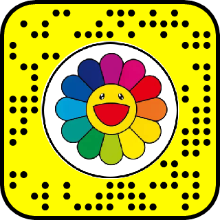 Detail Snapchat Flower Filter Nomer 21