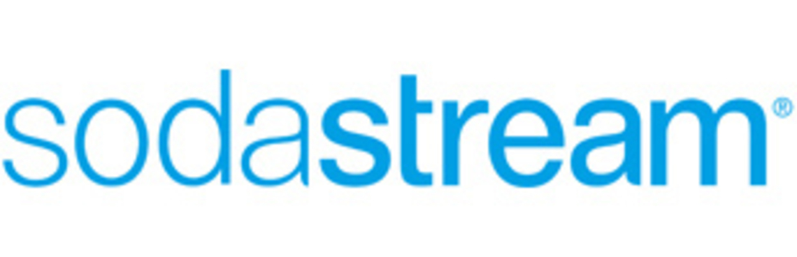 Detail Sodastream Werbung Darsteller Nomer 9