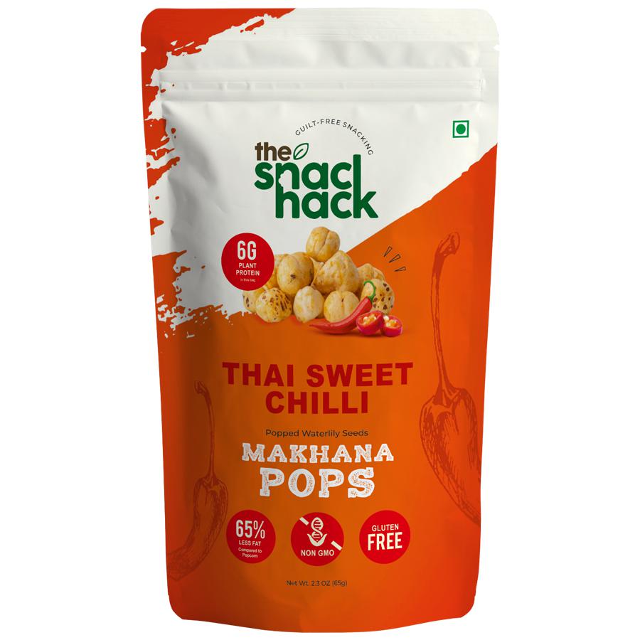 Thai Hackfleisch - 26+ Koleksi Gambar
