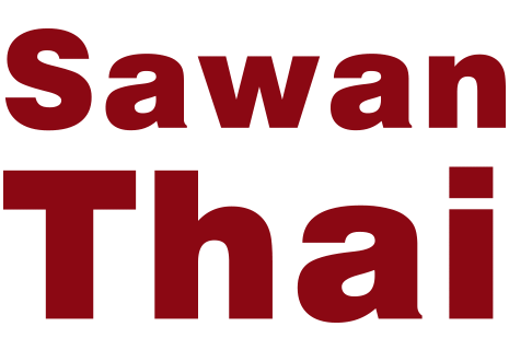Detail Thai Hackfleisch Nomer 14