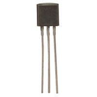 Detail Transistor 2n2222 Datenblatt Nomer 14