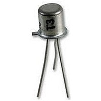 Detail Transistor 2n2222 Datenblatt Nomer 6