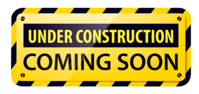 Detail Under Construction Bild Nomer 17