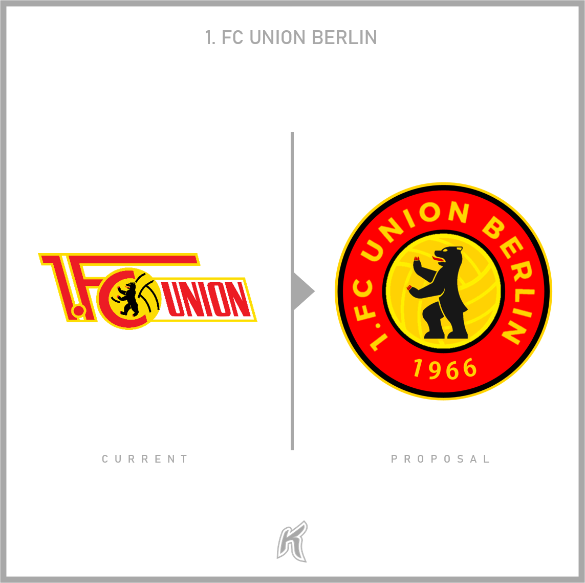 Detail Union Berlin Logo Png Nomer 7