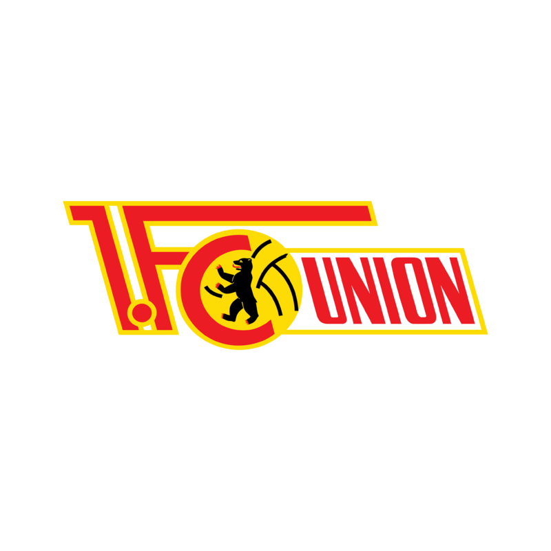 Detail Union Berlin Logo Png Nomer 4