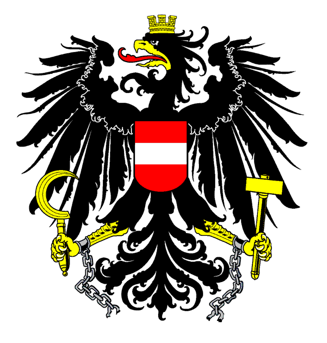 Detail Wappen Benedikt Xvi Nomer 17