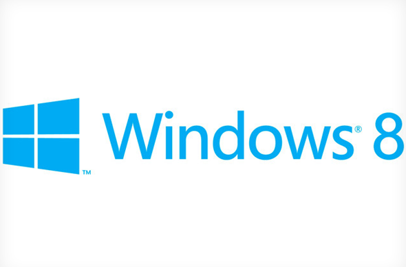 Detail Windows 8 Schrift Nomer 2