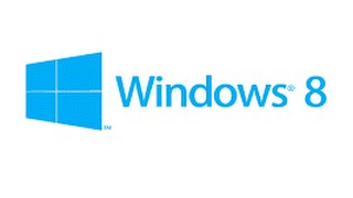 Detail Windows 8 Schrift Nomer 4