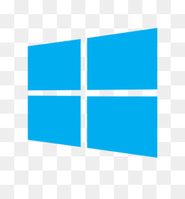 Detail Windows 8 Schrift Nomer 8