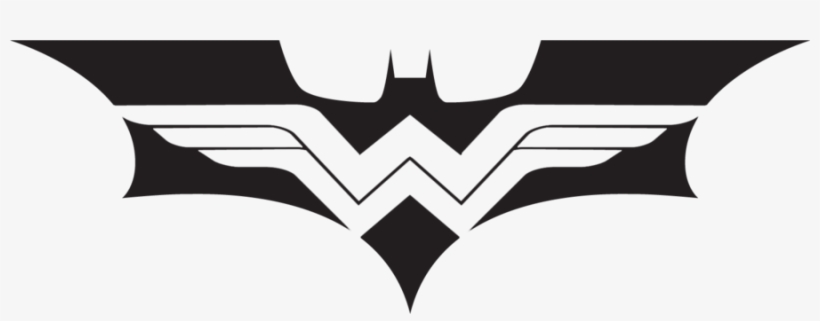 Detail Wonder Woman Emblem Nomer 20