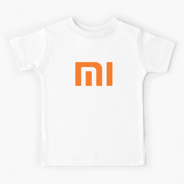 Detail Xiaomi Shirt Nomer 11