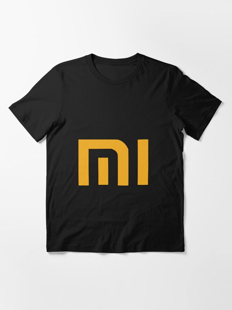 Detail Xiaomi Shirt Nomer 2