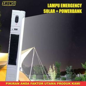 Detail Power Bank Untuk Lampu Rumah Nomer 30