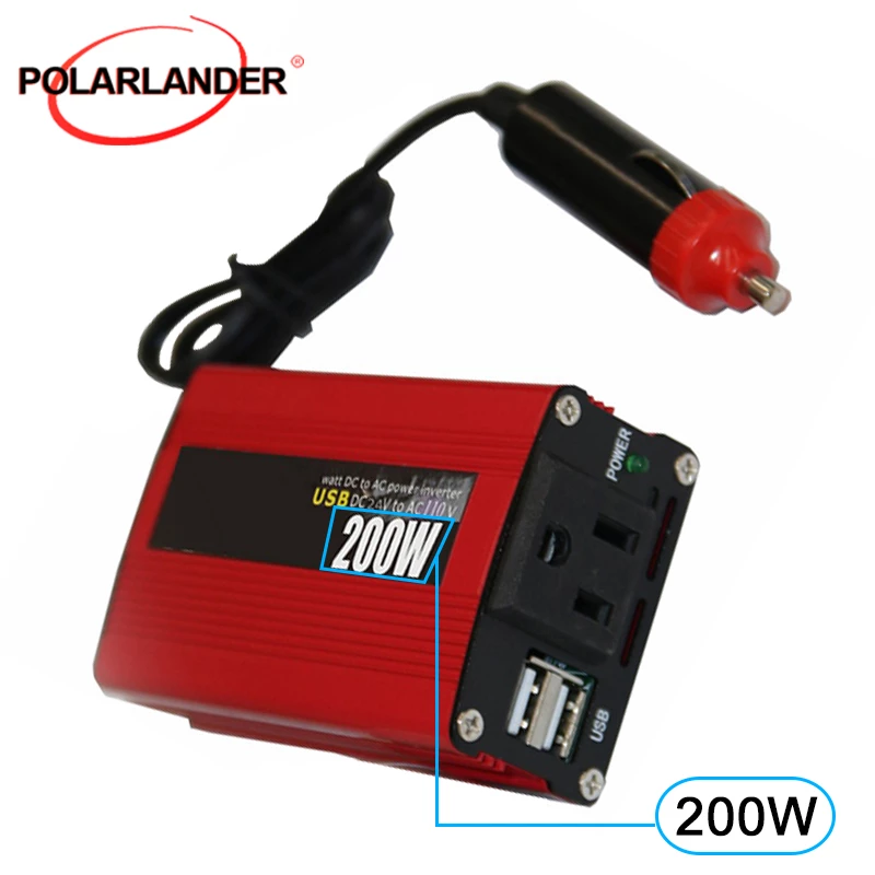 Detail Power Inverter Untuk Kipas Angin Nomer 7