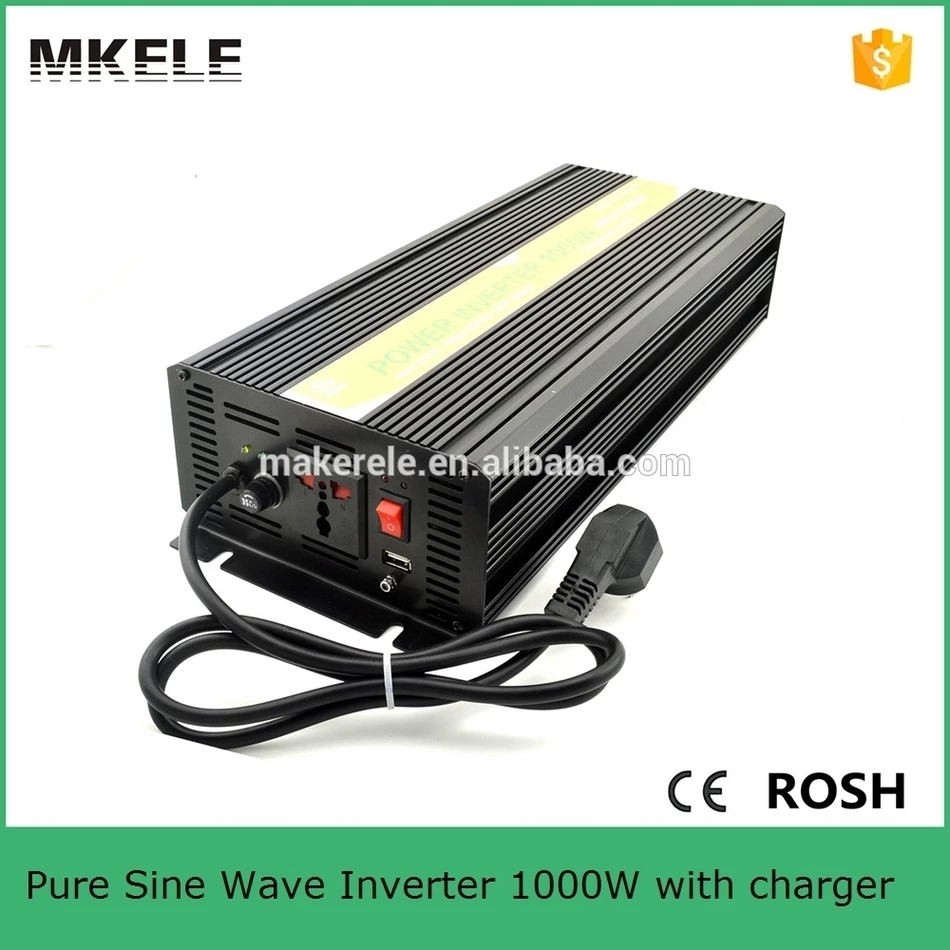 Detail Power Inverter Untuk Rumah Nomer 25