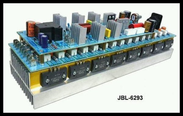 Detail Power Jbl Lapangan Nomer 14