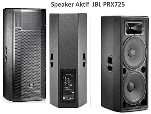 Detail Power Jbl Lapangan Nomer 15