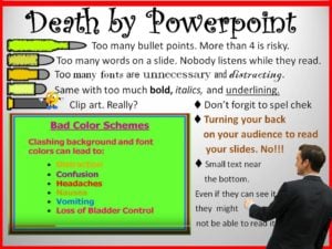 Detail Power Point Presentation Example Gambar Thank You Untuk Power Point Nomer 30