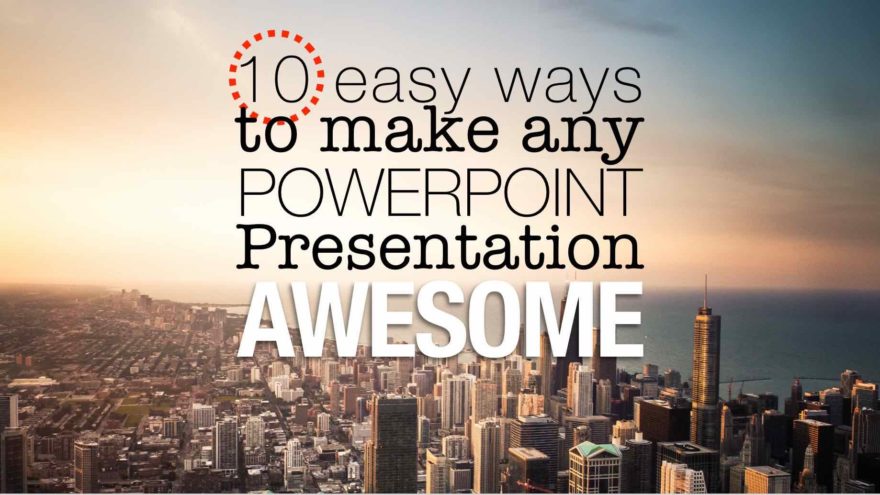 Detail Power Point Presentation Example Gambar Thank You Untuk Power Point Nomer 33