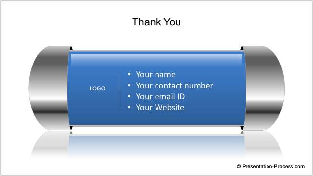 Detail Power Point Presentation Example Gambar Thank You Untuk Power Point Nomer 53