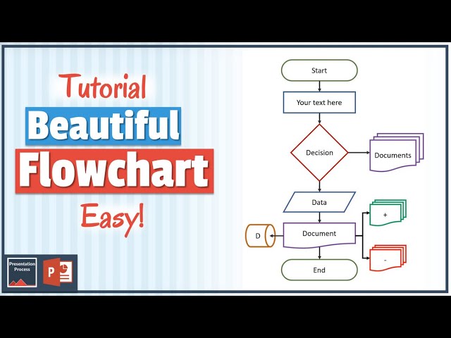 Detail Powerpoint Algorithm Template Nomer 27