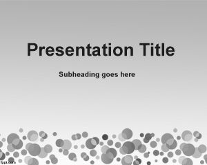 Detail Powerpoint Algorithm Template Nomer 29