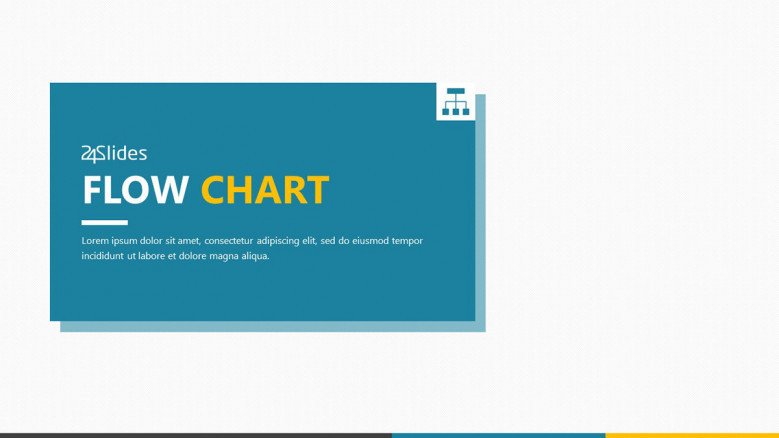 Detail Powerpoint Algorithm Template Nomer 30