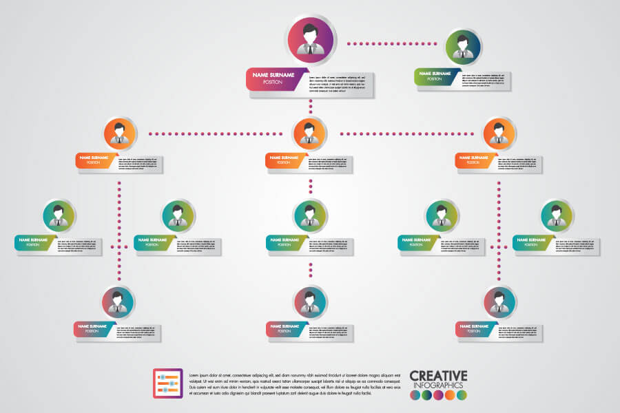 Detail Powerpoint Algorithm Template Nomer 51