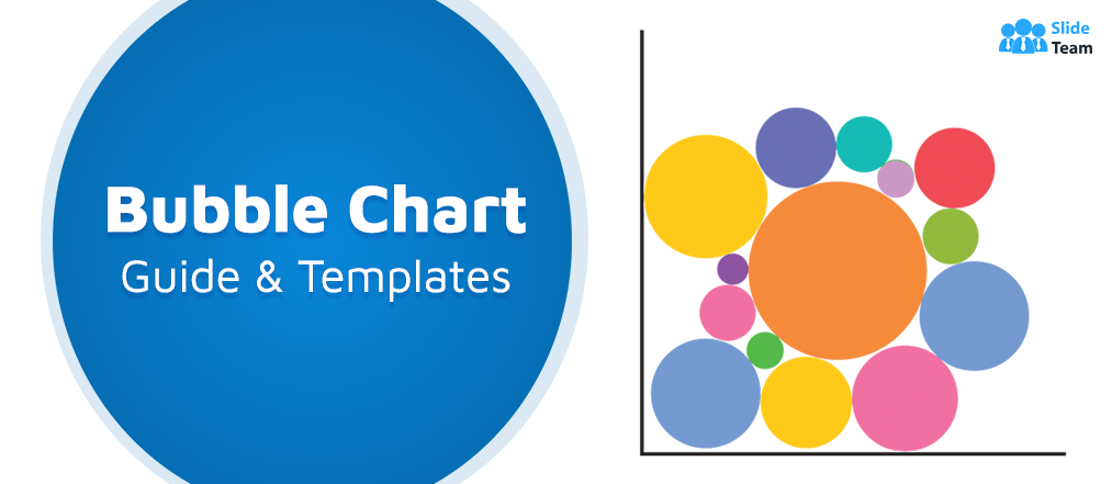 Detail Powerpoint Bubble Template Nomer 35