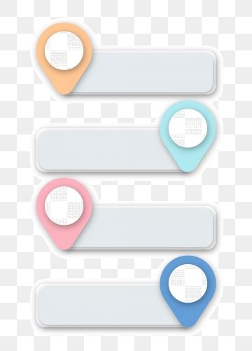 Detail Powerpoint Button Template Nomer 12