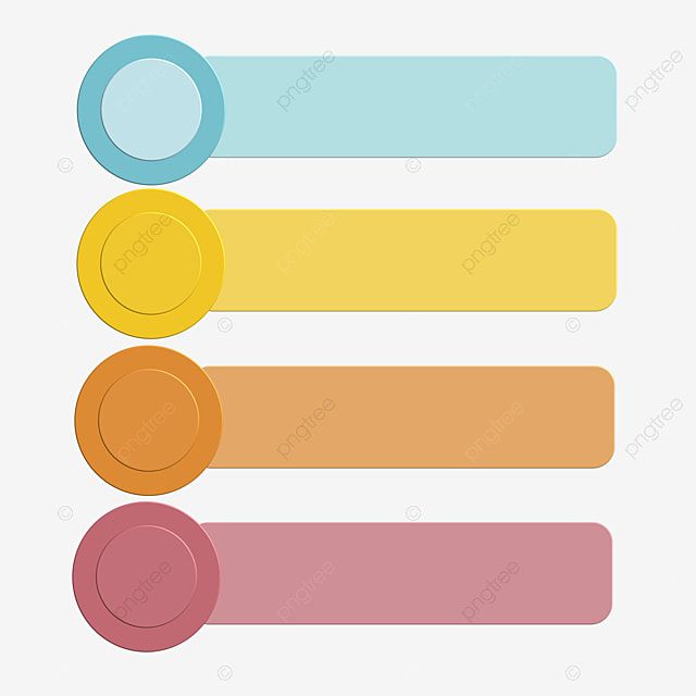 Detail Powerpoint Button Template Nomer 15