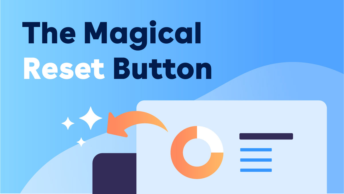 Detail Powerpoint Button Template Nomer 21