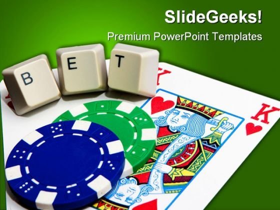 Detail Powerpoint Button Template Nomer 27