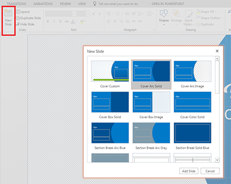 Detail Powerpoint Button Template Nomer 30