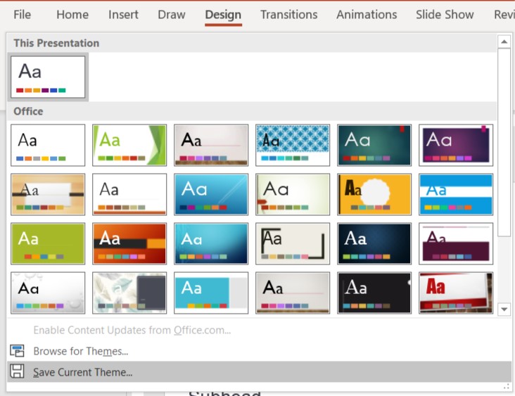 Detail Powerpoint Button Template Nomer 33