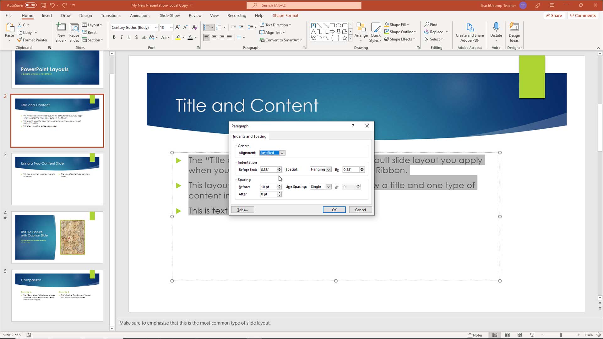Detail Powerpoint Button Template Nomer 46