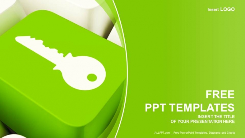 Detail Powerpoint Button Template Nomer 47
