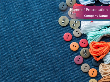 Detail Powerpoint Button Template Nomer 50