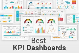 Detail Powerpoint Chart Template Nomer 19