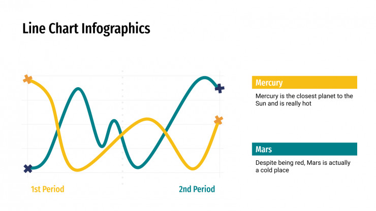 Detail Powerpoint Chart Template Nomer 38