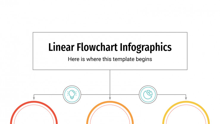 Detail Powerpoint Flowchart Template Nomer 36