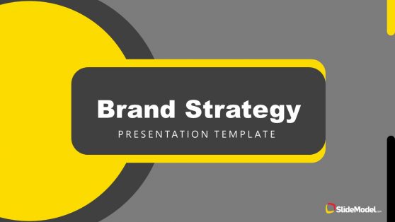 Detail Powerpoint Presentation Template Template Ppt Nomer 33