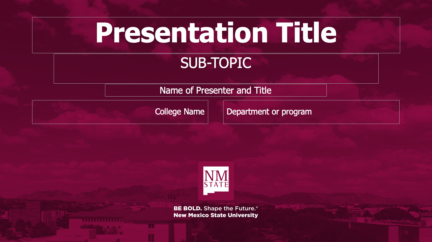 Detail Powerpoint Presentation Template Template Ppt Nomer 50